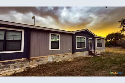 260 Tootsie Trail, Killeen, TX 76542 - Photo 1