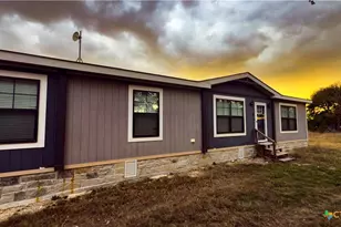 260 Tootsie Trl, Killeen, TX 76542 - Photo 1