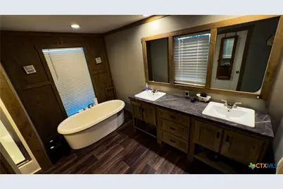 260 Tootsie Trail, Killeen, TX 76542 - Photo 16