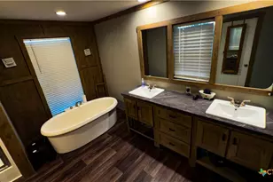 260 Tootsie Trl, Killeen, TX 76542 - Photo 16