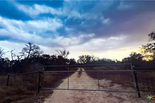 260 Tootsie Trl, Killeen, TX 76542 - Photo 2