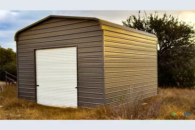 260 Tootsie Trail, Killeen, TX 76542 - Photo 10