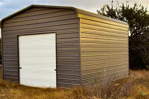 260 Tootsie Trl, Killeen, TX 76542 - Photo 10