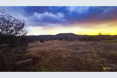 260 Tootsie Trail, Killeen, TX 76542 - Photo 6