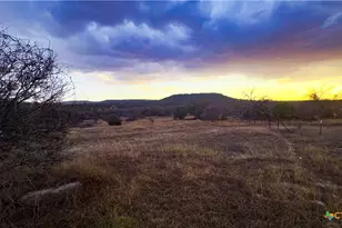 260 Tootsie Trl, Killeen, TX 76542 - Photo 6