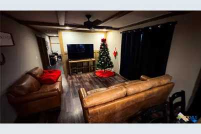 260 Tootsie Trail, Killeen, TX 76542 - Photo 20