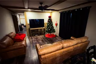 260 Tootsie Trl, Killeen, TX 76542 - Photo 20