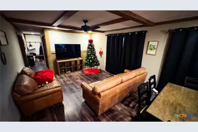 260 Tootsie Trail, Killeen, TX 76542 - Photo 24