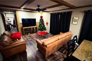 260 Tootsie Trl, Killeen, TX 76542 - Photo 24