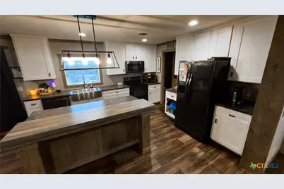 260 Tootsie Trail, Killeen, TX 76542 - Photo 18