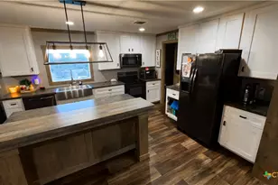 260 Tootsie Trl, Killeen, TX 76542 - Photo 18