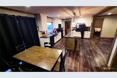 260 Tootsie Trail, Killeen, TX 76542 - Photo 14