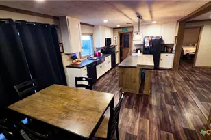 260 Tootsie Trl, Killeen, TX 76542 - Photo 14