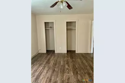 102 Clark Street, Yoakum, TX 77995 - Photo 14