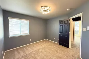 1416 Starlight Dr, Temple, TX 76502 - Photo 10