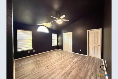 1416 Starlight Drive, Temple, TX 76502 - Photo 14