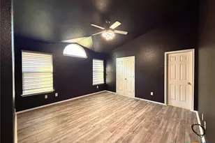 1416 Starlight Dr, Temple, TX 76502 - Photo 14