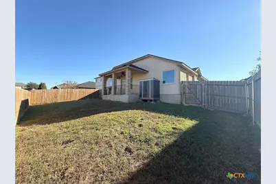 1416 Starlight Drive, Temple, TX 76502 - Photo 22