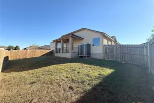 1416 Starlight Dr, Temple, TX 76502 - Photo 22