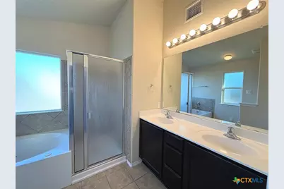 1416 Starlight Drive, Temple, TX 76502 - Photo 16