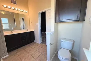 1416 Starlight Dr, Temple, TX 76502 - Photo 18