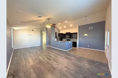 1416 Starlight Drive, Temple, TX 76502 - Photo 4