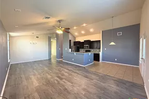 1416 Starlight Dr, Temple, TX 76502 - Photo 4