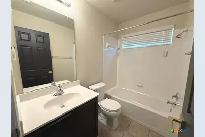 1416 Starlight Drive, Temple, TX 76502 - Photo 12