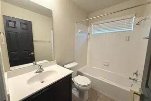 1416 Starlight Dr, Temple, TX 76502 - Photo 12