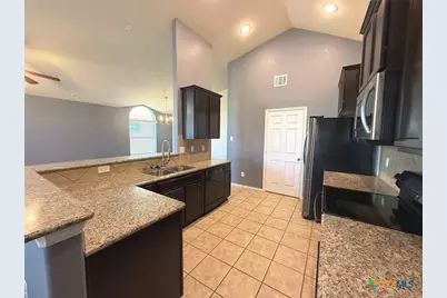 1416 Starlight Drive, Temple, TX 76502 - Photo 6