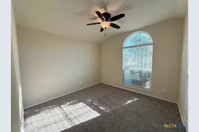 1416 Starlight Drive, Temple, TX 76502 - Photo 8