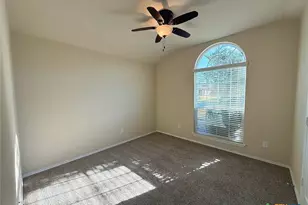 1416 Starlight Dr, Temple, TX 76502 - Photo 8