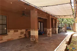 2706 Bowie Trail, Temple, TX 76502 - Photo 24