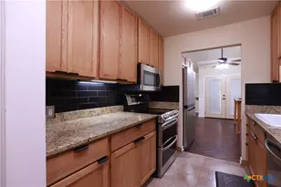 2706 Bowie Trail, Temple, TX 76502 - Photo 14