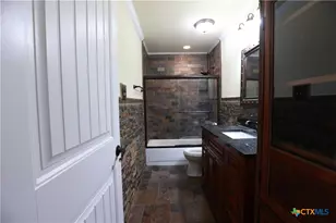 2706 Bowie Trail, Temple, TX 76502 - Photo 18