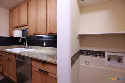 2706 Bowie Trail, Temple, TX 76502 - Photo 12