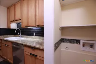 2706 Bowie Trail, Temple, TX 76502 - Photo 12