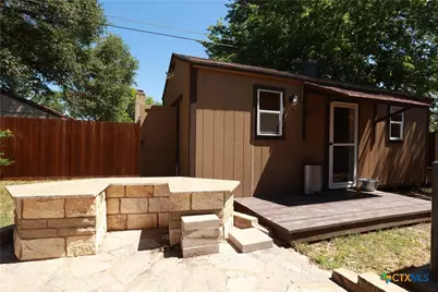 2706 Bowie Trail, Temple, TX 76502 - Photo 22