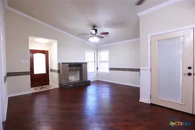 2706 Bowie Trail, Temple, TX 76502 - Photo 16