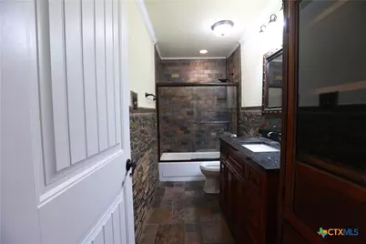 2706 Bowie Trail, Temple, TX 76502 - Photo 18