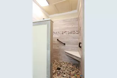 2706 Bowie Trail, Temple, TX 76502 - Photo 6