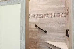 2706 Bowie Trail, Temple, TX 76502 - Photo 6