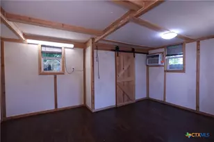 2706 Bowie Trail, Temple, TX 76502 - Photo 20