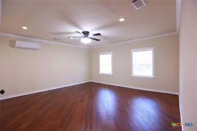 2706 Bowie Trail, Temple, TX 76502 - Photo 8