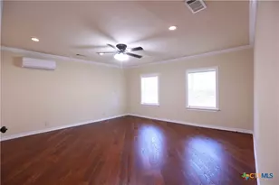 2706 Bowie Trail, Temple, TX 76502 - Photo 8