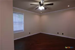 2706 Bowie Trail, Temple, TX 76502 - Photo 4