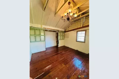 505 S 4th Street, Lometa, TX 76853 - Photo 20