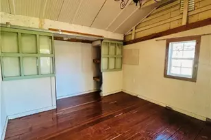 505 S 4th St, Lometa, TX 76853 - Photo 20