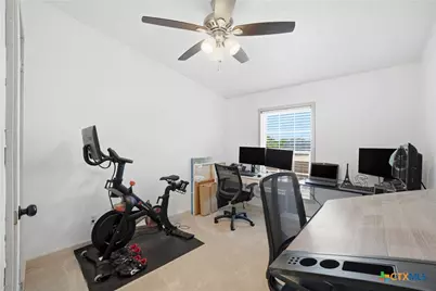 4048 Sutherland Springs Road, Seguin, TX 78155 - Photo 14