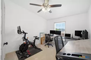 4048 Sutherland Springs Rd, Seguin, TX 78155 - Photo 14